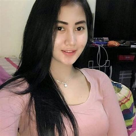 Free Bokep Indonesia Terbaru Porn